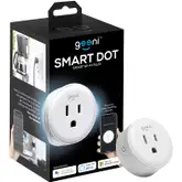 Product image of Geeni Smart Dot