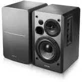Product image of Edifier R1280DB