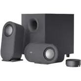 Product image of Logitech Z407