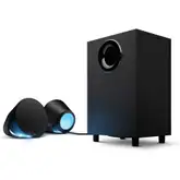Product image of Logitech G560 Lightsync