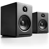 Product image of Audioengine A2+