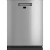 Product image of Cafe CDT875M5NS5 Dishwasher