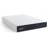 Product image of Lucid 10 Inch Medium Gel Memory Foam Mattress