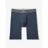 Product image of Tommy John Second Skin Boxer Brief