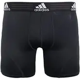 Product image of Adidas Men's Sport Performance Boxer Briefs