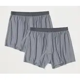 Product image of ExOfficio Men's Give-N-Go 2.0
