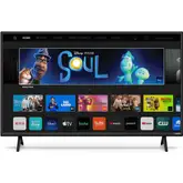 Product image of Vizio D32H-J09