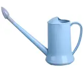 Product image of Layboo Long Spout Watering Can