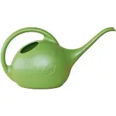 Product image of Novelty 30601 Indoor Watering Can