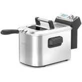 Product image of Breville BDF500XL Smart Fryer