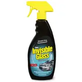 Product image of Invisible Glass Glass Cleaner