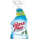 Product image of Glass Plus Glass Cleaner