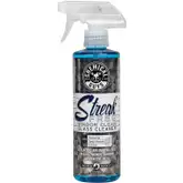 Product image of Chemical Guys Streak Free Window Clean Glass Cleaner