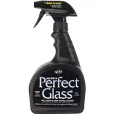 Product image of Hope's Perfect Glass