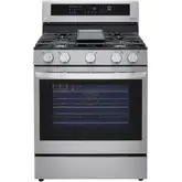 Product image of LG LRGL5825F