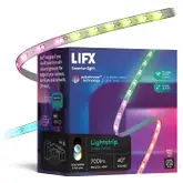 Product image of LIFX Lightstrip Color Zones, 40"