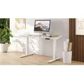 Product image of Autonomous SmartDesk Core