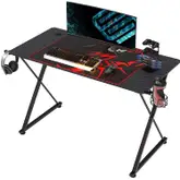Product image of Eureka Ergonomic R1-S