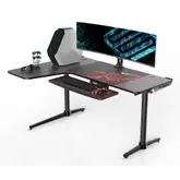 Product image of Eureka Ergonomic L60L-B