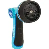 Product image of Aqua Joe AJHN102 Adjustable Hose Nozzle