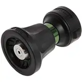 Product image of Bon-Aire Original Ultimate Aluminum Hose Nozzle