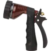 Product image of Green Mount Garden Hose Nozzle