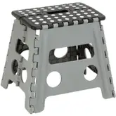 Product image of Honey-Can-Do Folding Step Stool