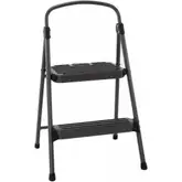 Product image of Cosco 2-Step All Steel Step Stool