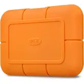 Product image of LaCie Rugged SSD (STHR500800)