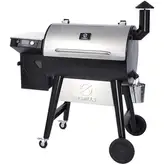 Product image of Z Grills ZPG-7002C