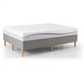 Product image of Original Purple Mattress
