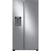 Product image of Samsung RS27T5200SR
