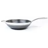 Product image of HexClad 12" Hybrid Wok