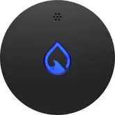 Product image of Phyn PHYCF006 Smart Water Sensor