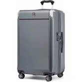 Product image of Travelpro Platinum Elite Large Check-In Expandable Hardside Spinner