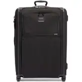 Product image of Tumi Alpha 3 Extended Trip Expandable 4 Wheeled Packing Case