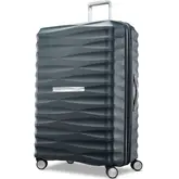 Product image of Samsonite Voltage DLX Large Spinner