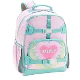 Product image of Pottery Barn Kids Mackenzie Backpack (Large)