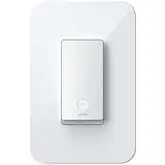 Product image of Belkin WeMo WiFi Smart Light Switch WLS040