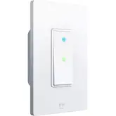 Product image of Geeni Tap Smart Wi-Fi Light Switch