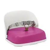 Product image of OXO Tot Perch Booster Seat with Straps