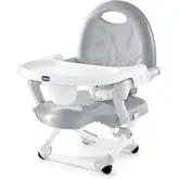 Product image of Chicco Pocket Snack Booster Seat