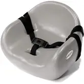 Product image of Keekaroo Café Booster