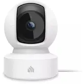 Product image of TP-Link Kasa Spot Pan Tilt 410S