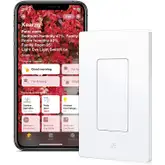 Product image of Eve Light Switch
