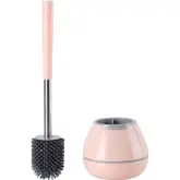 Product image of Boomjoy B5 Mod Brush