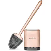 Product image of Sellemer Toilet Brush and Holder