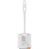 Product image of HDX Bowl Brush with Caddy