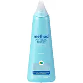 Product image of Method Antibac Toilet