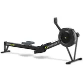 Product image of Concept2 RowErg